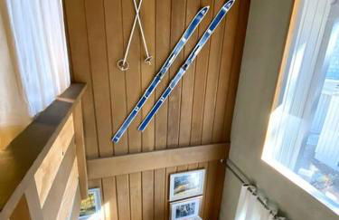 Mammoth Awesome Location-1 min to Shuttles & Food! TOML-CPAN-11402 - Foto 25