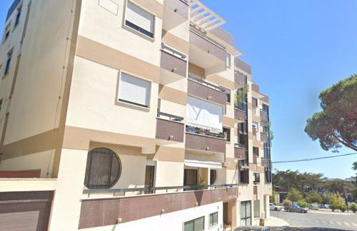 Estoril Casino 3 Bedrooms With Pool - Foto 15