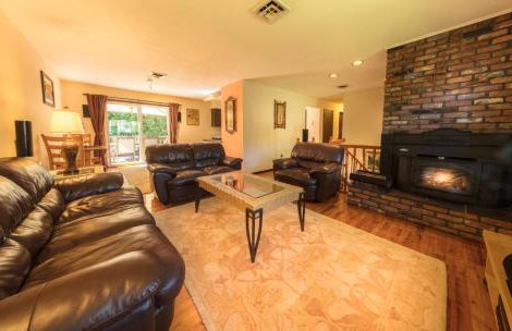 Hamptons 4 Queen bdr,IGP,CAC,Billiard,Bbq,close to beaches & US Open disc - Foto 13