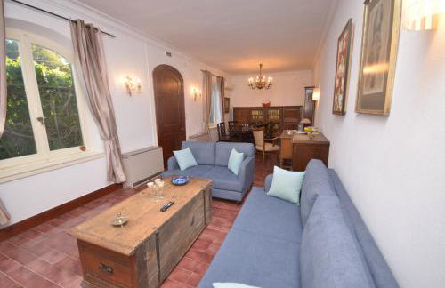 Ampelaki Blue - Foto 11