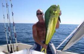 Peace On The Beach House - Foto 21