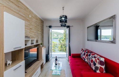 Mata Family Apartments - Photo 44