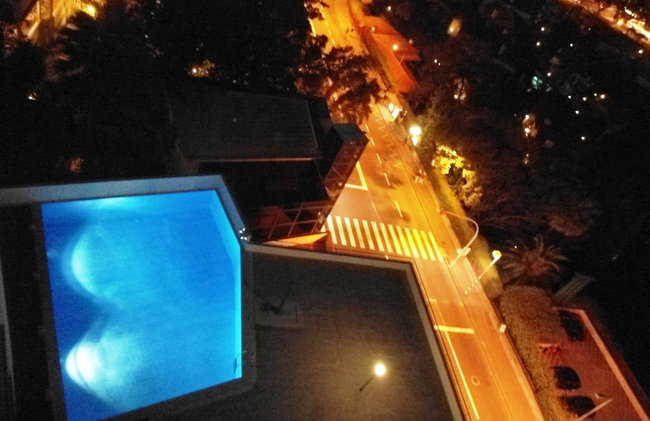 Funchal View Apt 905 Ocean & City Views - Foto 21
