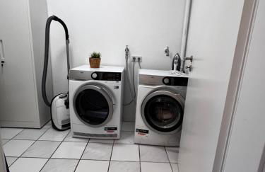 Wohnung in Saarburg - Foto 9