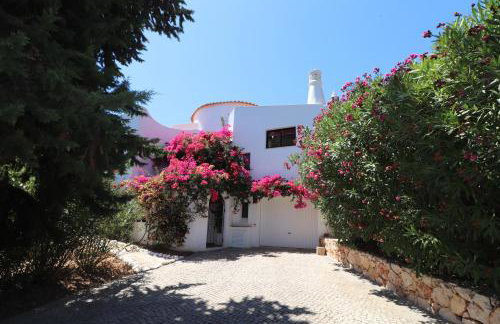 Villa la Perla - Photo 24