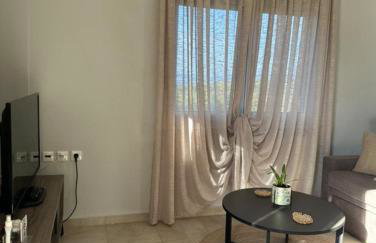 Alexandra's garden - Photo 52