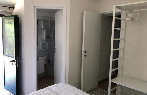 Egesta, villa with private pool - Foto 28