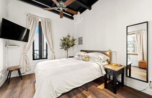 The Artifact Hotel - Foto 39