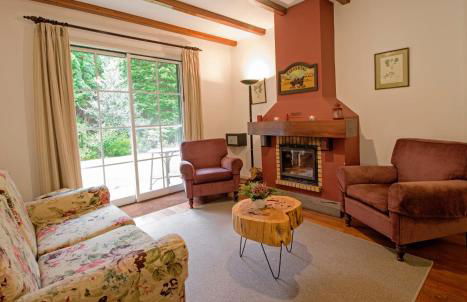 Quinta de Santo António da Serra - Foto 27