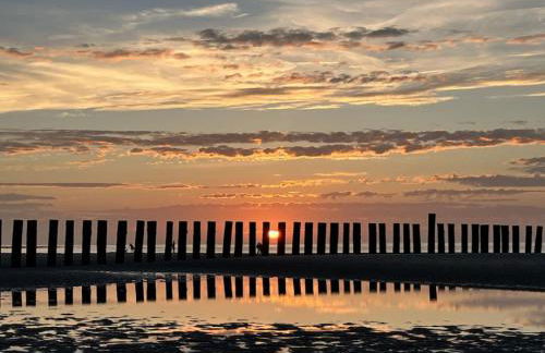 Lighthousestudio & Spa - Foto 29