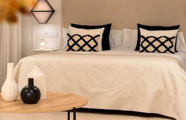 Casa Boutique Navarro - Foto 25