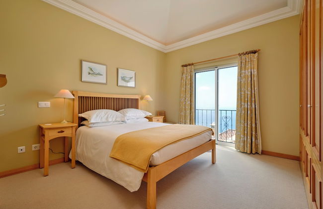 Palheiro Village - Foto 42