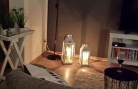 Haus Seewind - Foto 14