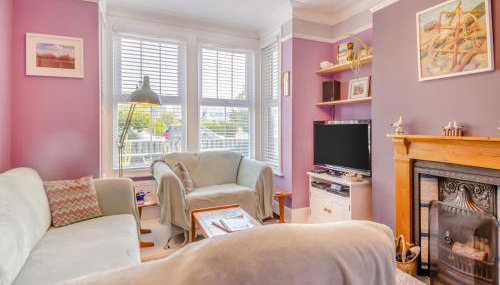 Beachcombers Retreat - Foto 1