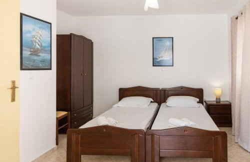 Alicia studios - Foto 39