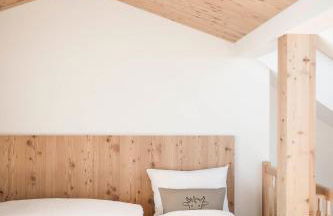 Wieserhof Family Farm - Foto 15