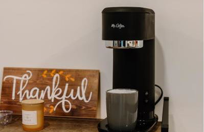 Luxury Mountain Views at Prime Location Huntsville - Foto 12