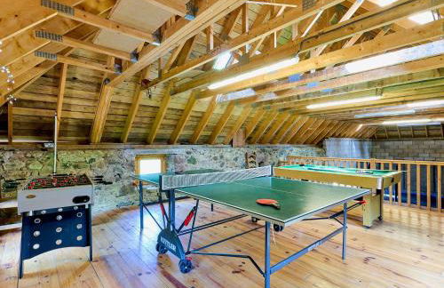 Holly House - Photo 24