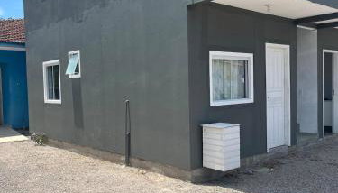 Loft para Casal no norte da ilha - Foto 4