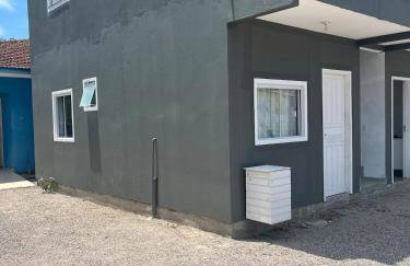 Loft para Casal no norte da ilha - Foto 4