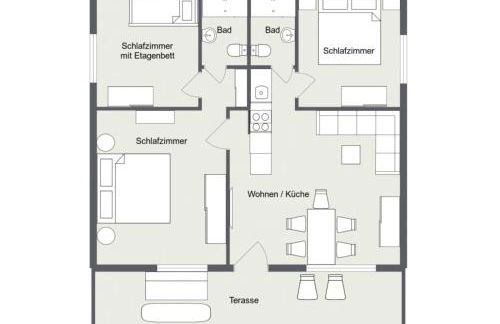 Himmelberg11 - Foto 18