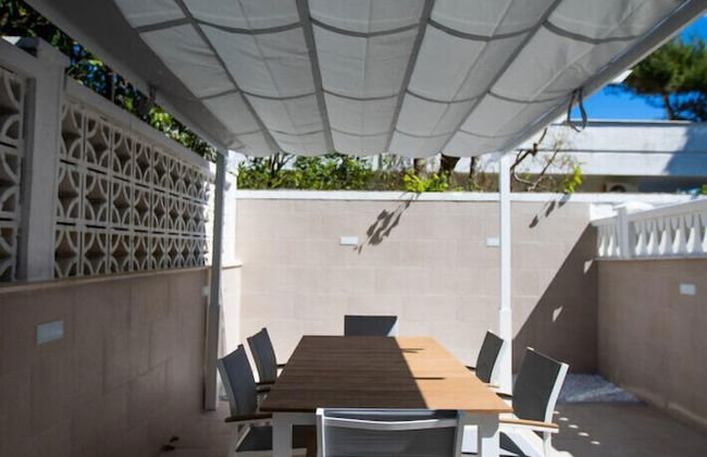 Plume Apartment by Wonderful Italy - Foto 15