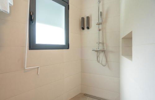 Madeira Protea Retreat- Villa with Heated Private Pool, Gym and Office - Foto 24