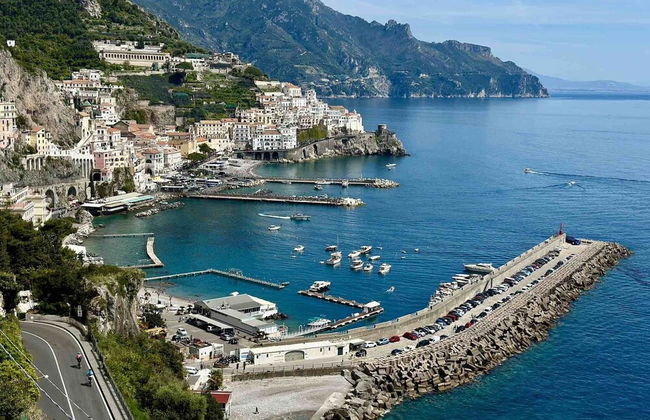 Sea Inside - Foto 14