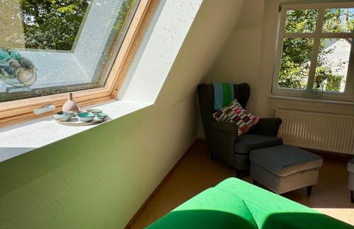 Gutshaus Haidhof - Foto 18