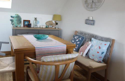 Apartment 19 - Foto 7