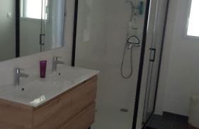 Les Menhirs - Foto 12