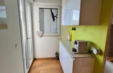 Terrazza sul mare - Foto 20