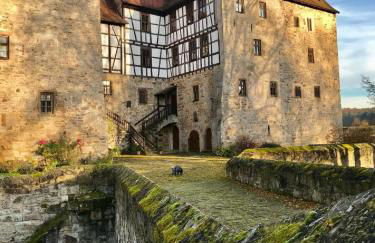 Ferienwohnungen GoJa - Foto 59