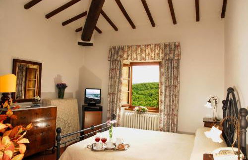 Tenuta Lupinari - Foto 70