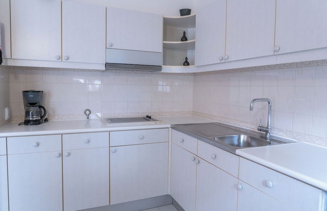 Villa Mar Azul - Foto 15