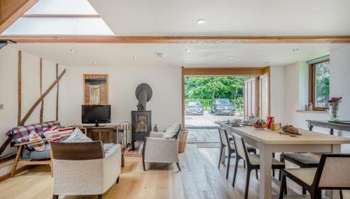 3 Bed in Ketteringham oc-1878 - Foto 5, Other