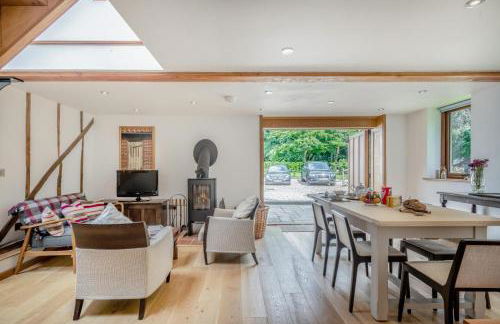 3 Bed in Ketteringham oc-1878 - Foto 5