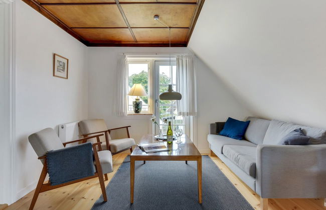 "Liina" - 200m from the sea - Foto 4