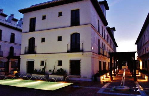 Velez Nazari - Foto 34