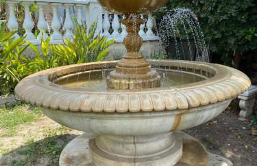 jolie appartement avec piscine - Foto 12