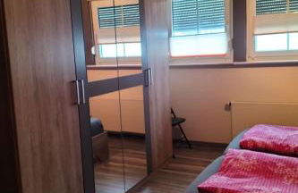 Apartment Naturblick by Interhome - Photo 13