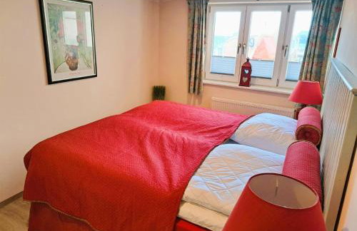 Haus am Meer Strandgeflüster - Foto 11