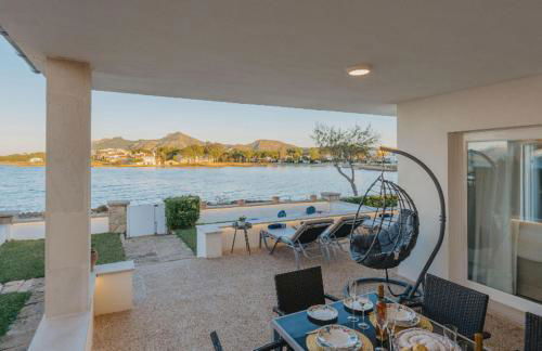 CASA PRINCESA - Foto 25