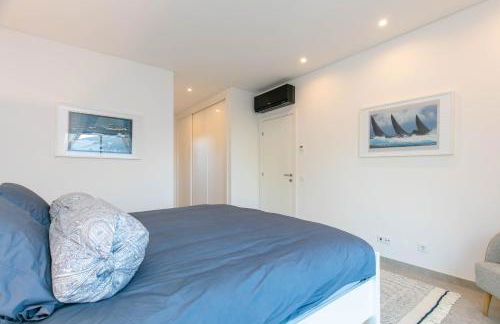 Villa Mustique - Photo 12