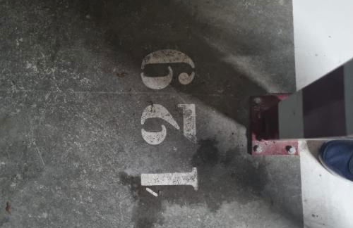 MODERN BILBAO - Foto 6