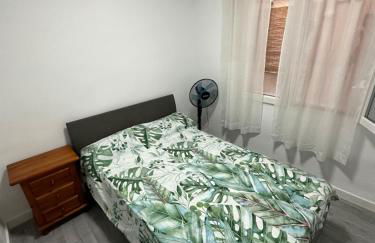 Apartamento Carolinas - Photo 22