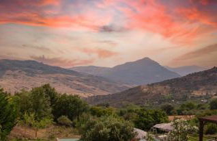 Casa del Sole - Foto 52