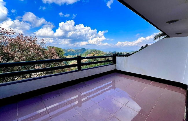 Maesalong Villa - Foto 67