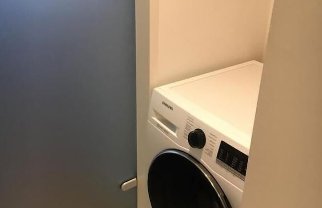 Concorditas Apartments - Foto 54