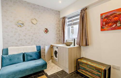 1 Bed in Inverkeithing 96221 - Foto 22